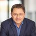 Profile Picture of Michael Markovitz (@michael.markovitz) on Facebook