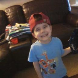 Profile Picture of John Pantle (@john_pantle) on Twitter