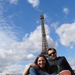 Profile Picture of Matthew Alessi (@matthew.alessi.5) on Instagram