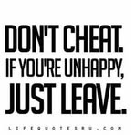 Profile Picture of Jolene Keward (@jolene.keward.3) on Facebook