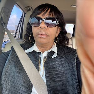 Profile Picture of marilyncooley3 (@mc73632) on Tiktok