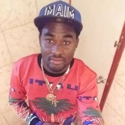 Profile Picture of Sonson Occelin (@occelin_sonson) on Twitter