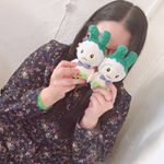 Profile Picture of y u k i . w (@yuki.nstagram_) on Instagram