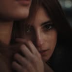 Profile Picture of Paulette Bednar (@Paulette-Bednar) on Facebook