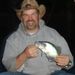 Profile Picture of Jay Kidder (@jay1360) on Pinterest