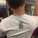 Profile Picture of Charlie Foo (@imranhrs) on Pinterest