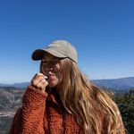 Profile Picture of Cait (@caitlinkelley_) on Instagram