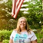 Profile Picture of Michelle Hansen (@mhansenfamily) on Instagram