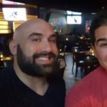 Profile Picture of Garrett Joseph Schaefer (@gschaefer612) on Instagram