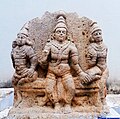 Profile Picture of Kuladevata - Wikipediaon Wikipedia