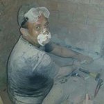 Profile Picture of Michael Senders (@michael.senders) on Instagram