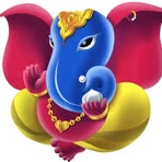 Profile Picture of Tarun Koner (@Tarun-Koner) on Facebook