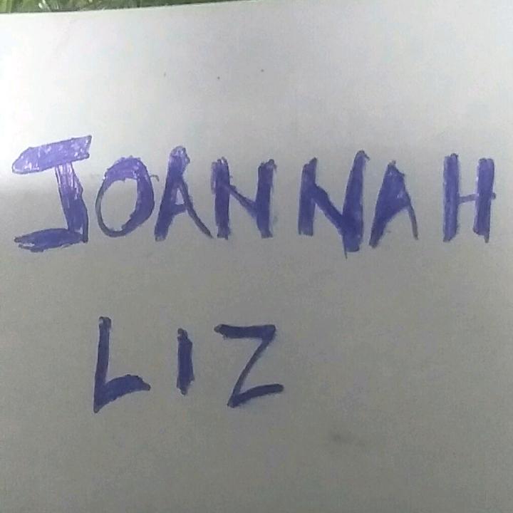 Profile Picture of Amelia (@joannahliz) on Tiktok