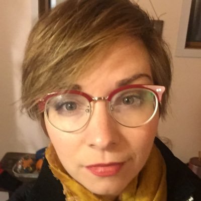 Profile Picture of Lillian Wilcox (@Lillimwilco) on Twitter