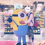 Profile Picture of Eric.猪兜🐷 (@eric_piggy) on Instagram