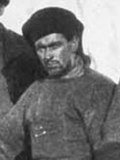 Profile Picture of Alexander Kerron Wikipedia