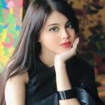 Profile Picture of Crystal Nelson B (@Crystal-Nelson-B) on Facebook