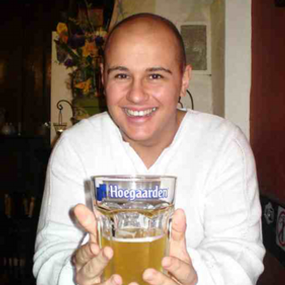 John Dennis Morse - Twitter Profile Picture of John Dennis Morse (@JohnDennisMorse) on Twitter