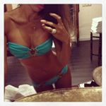 Profile Picture of melaniesingleton_1973 (@melaniesingleton_1973) on Instagram