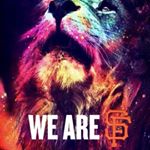 Profile Picture of Brian Perry (@brian.perry.96780) on Instagram