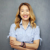 Profile Picture of Amanda Hsu - Cranberry Studio (@CranberryStudio16) on Youtube