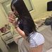 Profile Picture of Mikaela Martinez (@mikaela.martinez.988711) on Facebook