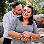 Profile Picture of Joe Nunn (@joe_lieve) on Instagram