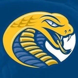 Profile Picture of Coker University Baseball (@cokeru_baseball) on Instagram