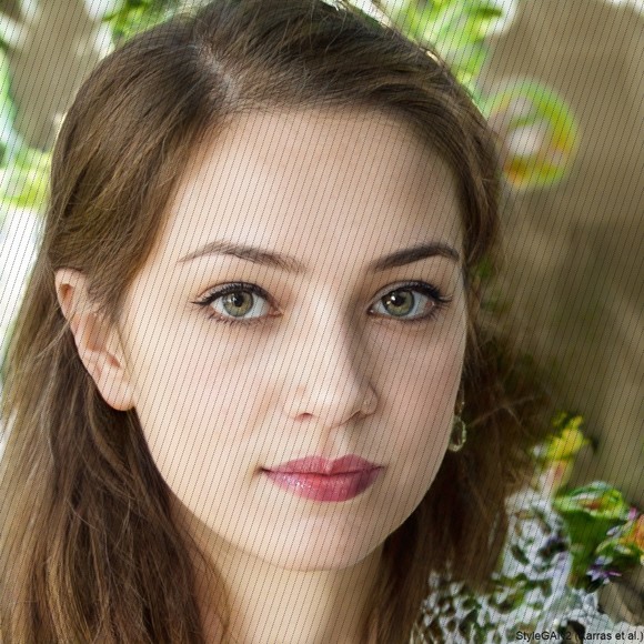 Profile Picture of Jonathan Thomley (@jonathanivbjtho) on Poshmark