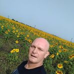 Profile Picture of Robert Pyron (@robert.pyron.79) on Facebook