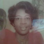 Profile Picture of Elnora Cooper (@elnoracooper) on Instagram