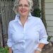 Profile Picture of Colette Mancuso Sikorski (@Colettemancuso) on Pinterest