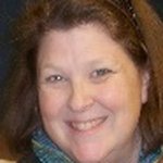 Profile Picture of Janet McCracken Raynor (@janetmraynor) on Instagram