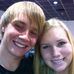 Profile Picture of John Popp (@john.popp.758) on Facebook
