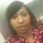 Profile Picture of Keysheian Norman (@keysheian) on Instagram