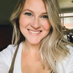 Profile Picture of Danielle Wilson (@daniellewilson43) on Instagram