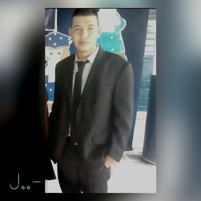 Profile Picture of J Alvaro Valladares (@alvarovallada10) on Twitter