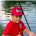 Profile Picture of Alejandro Plata Igle (@plataigle) on Twitter