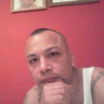 Profile Picture of Alfonso Coronel (@alfonsocoronelyahoocom) on Instagram