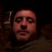 Profile Picture of James Croy (@james.croy.12) on Facebook