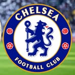 Profile Picture of David Goddard (@David-Goddard) on Facebook