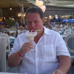 Profile Picture of Adrian Leach (@adleachy) on Instagram