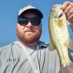 Profile Picture of Sean Kovacs (@bassslapper422) on Instagram