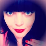 Profile Picture of Eva Dombrock (@Eva-Dombrock) on Facebook