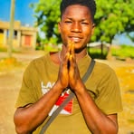 Profile Picture of Tetteh Nicholas (@tetteh.nicholas.2025) on Facebook