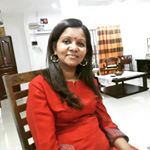 Profile Picture of sham💞 (@shamalah._) on Instagram