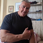 Profile Picture of Craig Jakobson (@craigmjakobson2020) on Flickr