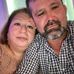 Profile Picture of Conrado Chavez (@conrado.chavez.908) on Facebook