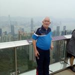 kevin twomey - Instagram Profile Picture of kevin twomey (@kevintwomey49) on Instagram