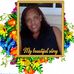 Profile Picture of Celenia Rivera (@celenia.rivera.92) on Facebook
